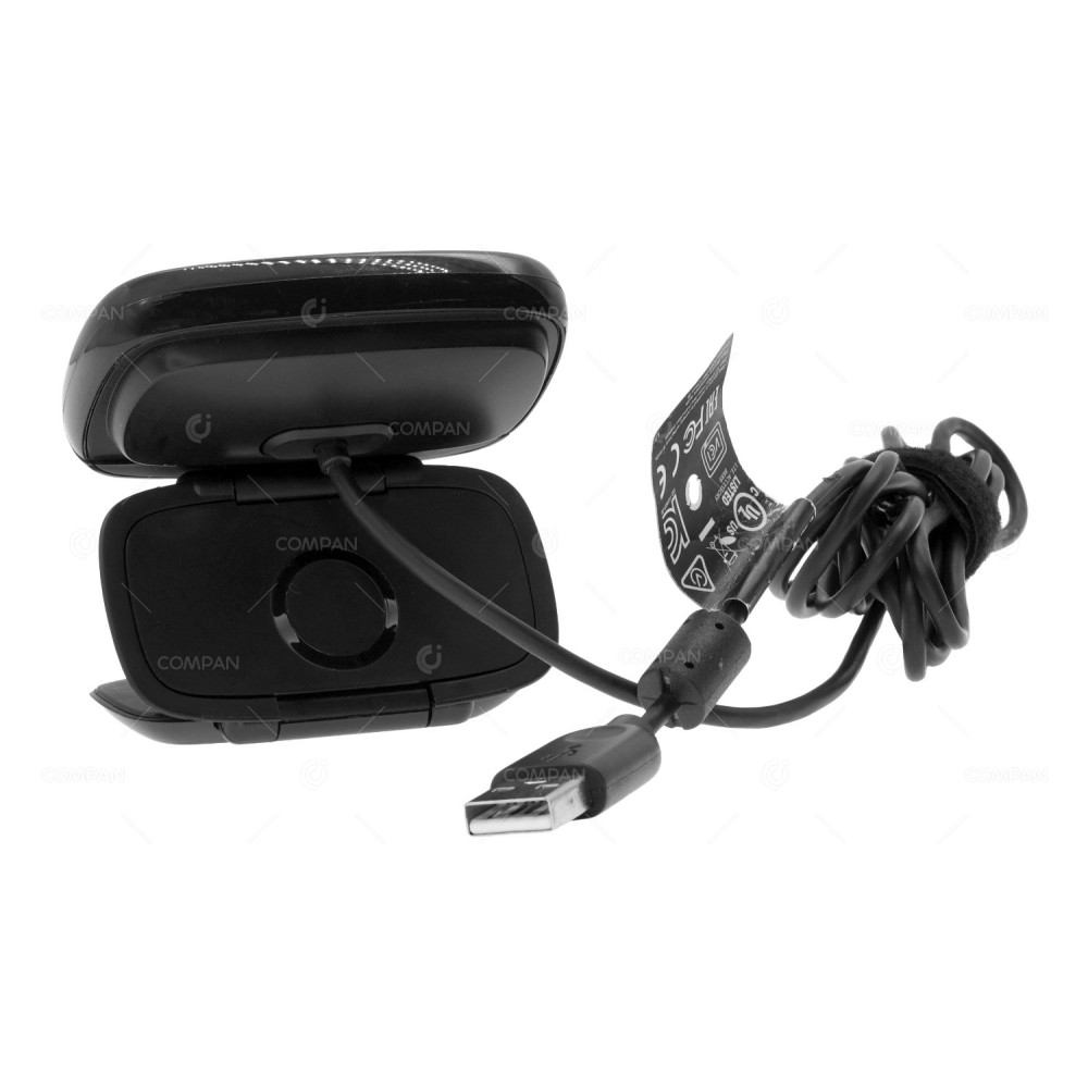 860-000465 LOGITECH C525 720P HD WEBCAM